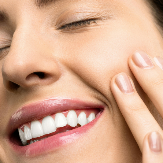 Fubsta-Anti Wrinkle Cream (Buy 1 Get 1 Free)